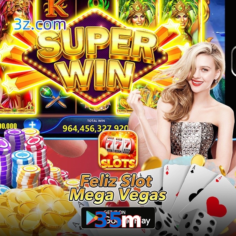 35m cassino